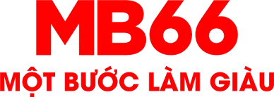 logo mb66