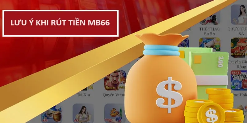 Lưu ý giúp yêu cầu được xử lý nhanh, ít lỗi